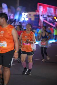 BIB: 4202, 26892
                            <button type="button" onclick="openModal(21012710)" class="btn btn-primary btn-sm float-right btn-popup" data-toggle="modal" data-target=".modal-high-quality">
                        <i class="fas fa-shopping-cart"></i> Add to Cart
                    </button>
                                            <button type="button" onclick="isThisMe(21012710, true)" class="btn btn-success btn-sm float-right btn-popup btn-isme hidden" data-toggle="tooltip" data-placement="bottom" title="นี่คือรูปของคุณใช่ไหม คลิกที่นี่เพื่อเอาเข้าอัลบั้ม">
                        <i class="fas fa-plus"></i> Add to album
                    </button>
                    <button type="button" onclick="isThisMe(21012710, false)" class="btn btn-warning btn-sm float-right btn-popup btn-isnotme hidden">
                        <i class="fas fa-ban"></i> Remove from album
                    </button>